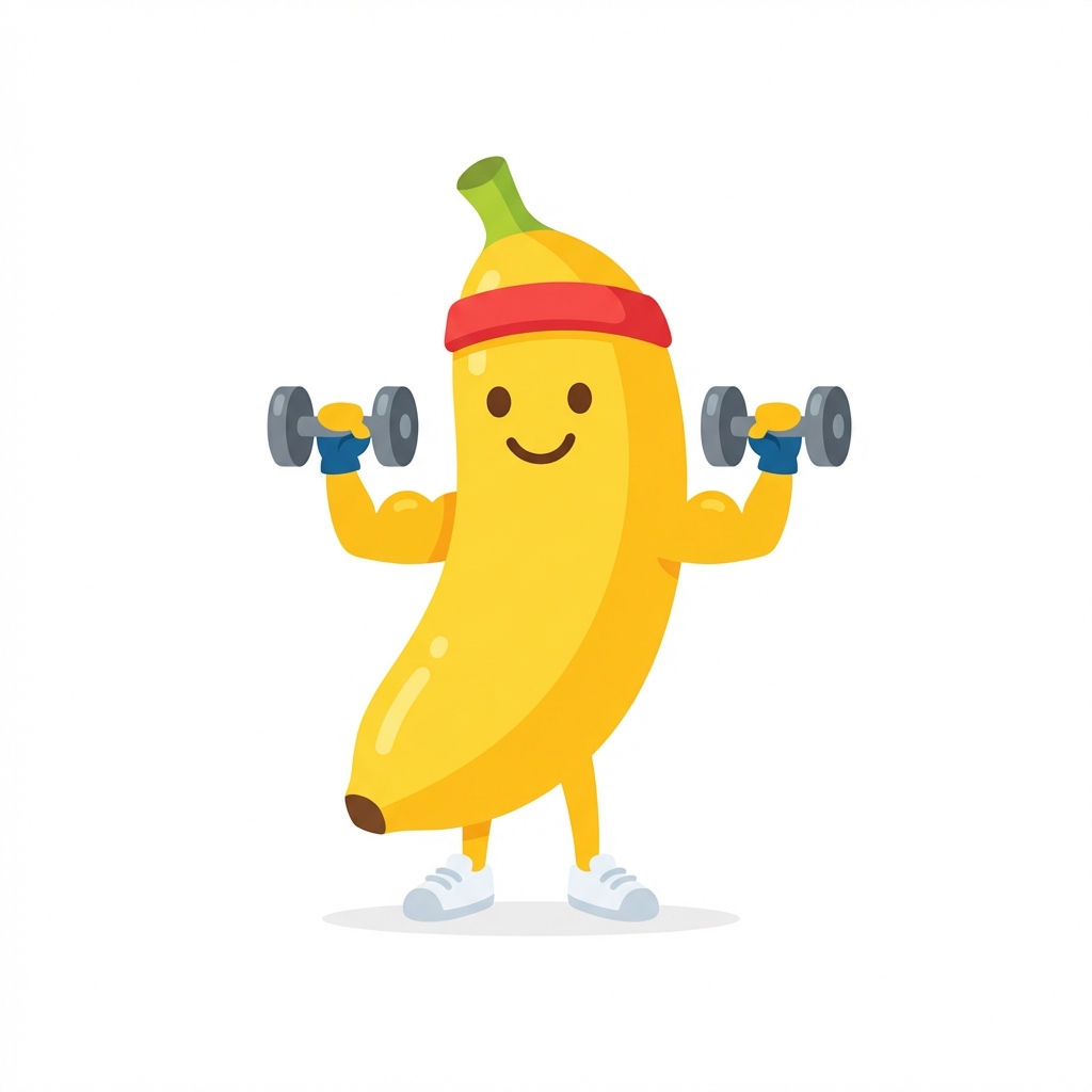 Curl de bíceps con mancuernas