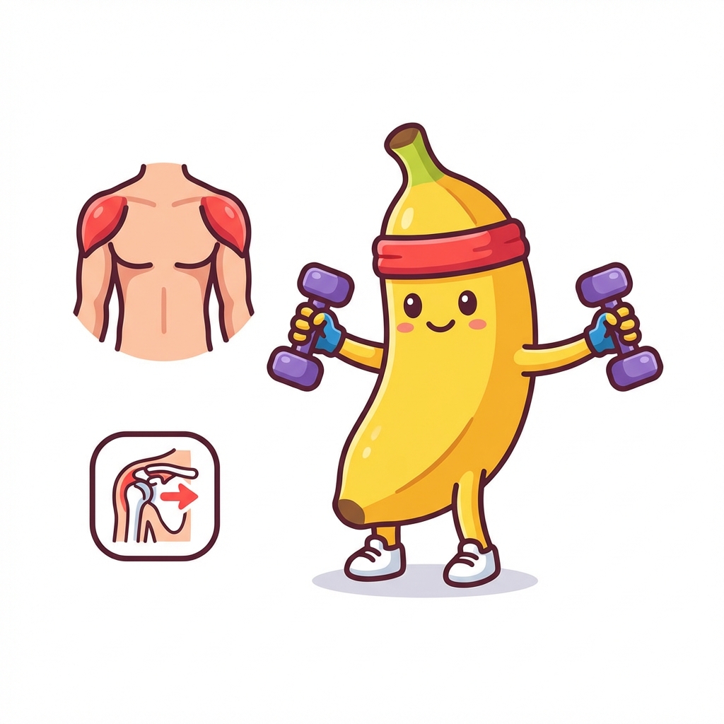 Elevaciones laterales