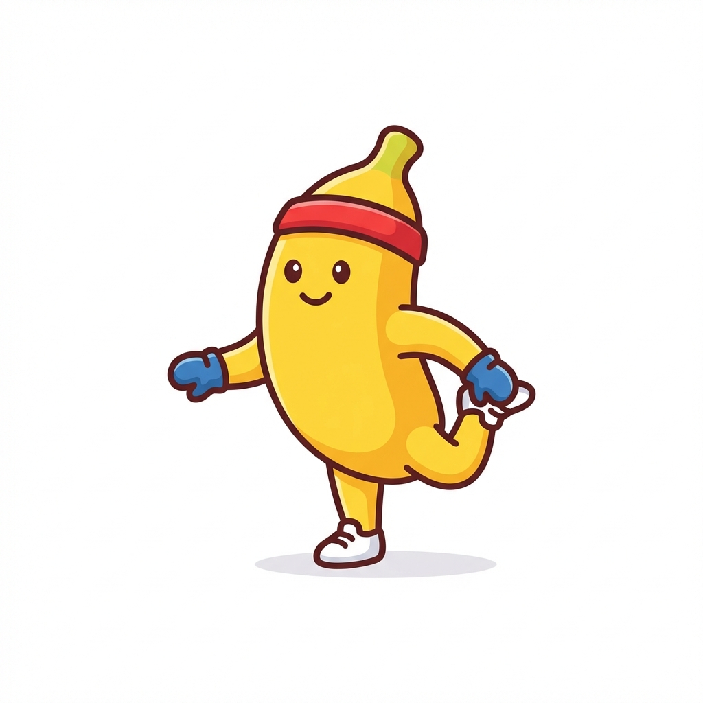 Estiramiento de cuádriceps