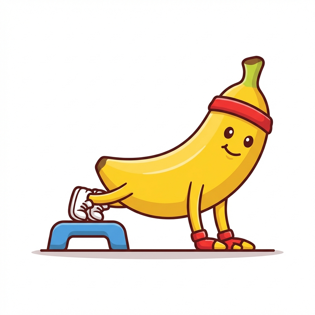 Flexiones inclinadas